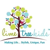 Lime Tree Kids