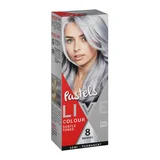 Schwarzkopf Live Color Cool Grey