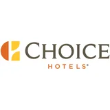 Choice Hotels