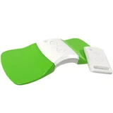 WiTouch Pro Tens Device