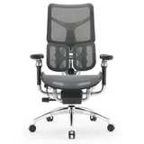 Sihoo DORO-S300 Ergonomic Office Chair