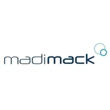Madimack