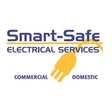 Smart-Safe Electrical Services