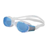 Speedo Futura BioFUSE