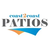 Patios Coast2Coast