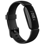 Fitbit Inspire 2