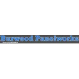Burwood Panelworks