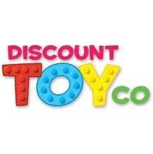 Discount toy deals company