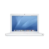 Apple MacBook 1.83 GHz / 2.0 GHz