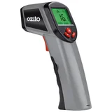 Ozito 12:1 Distance Infrared Thermometer