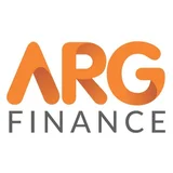 ARG Finance
