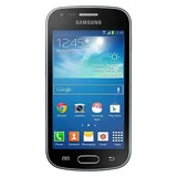 Samsung Galaxy Trend Plus