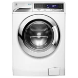 Electrolux EWF14012