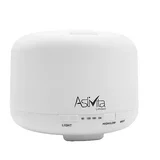 Astivita Essential Oil Diffuser