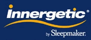 SleepMaker Innergetic reviews