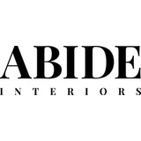 Abide Interiors