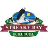 Streaky Bay Hotel Motel