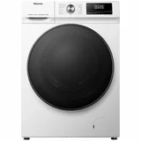 Hisense HWFY8514