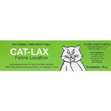 Novartis Cat-Lax