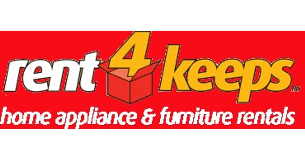 Rent4Keeps Questions