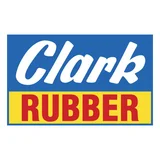 Clark Rubber Online Store