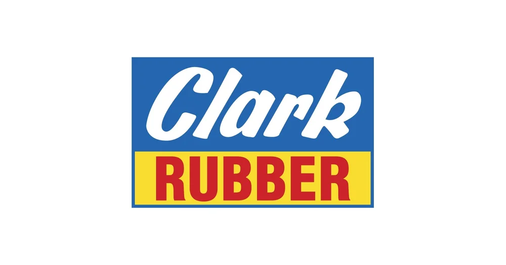 Clark rubber 2024 portacot mattress