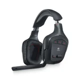 Logitech Wireless Gaming G930