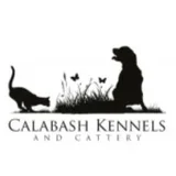 Calabash Kennels and Cattery