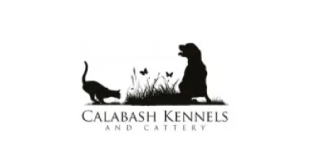 Calabash kennels best sale