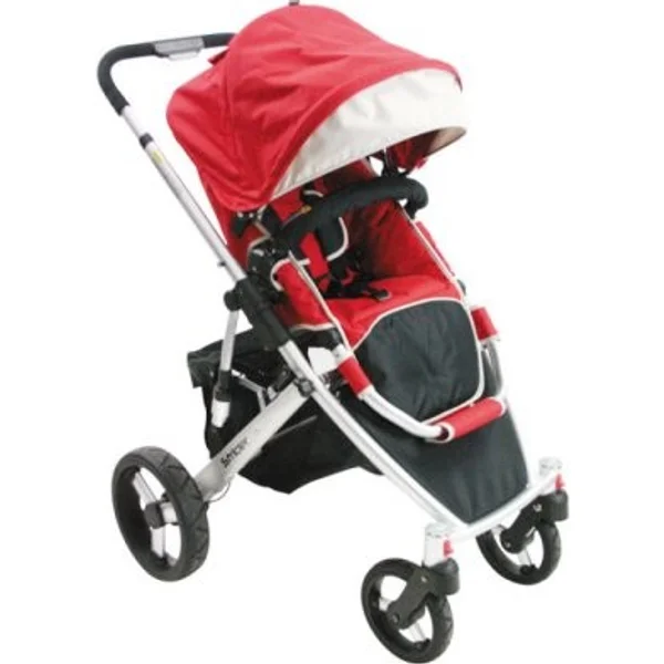 Wheel Steelcraft Strider Plus Strider Plus On Sale