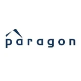 Paragon Property