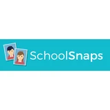 SchoolSnaps School Photography Group