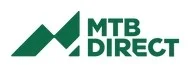 Mtb direct cheap