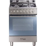 Technika B6GEFTSS / B9GEFTSS