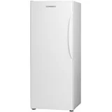 Fisher & Paykel 450L Upright C450RT