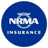 NRMA Landlord & Rental Property Insurance