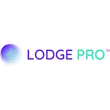 LODGEPRO