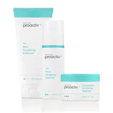 Proactiv Solution Proactiv+