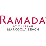Ramada by Wyndham Marcoola Beach