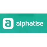 Alphatise