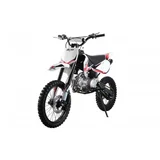 Atomik Bigfoot 140cc