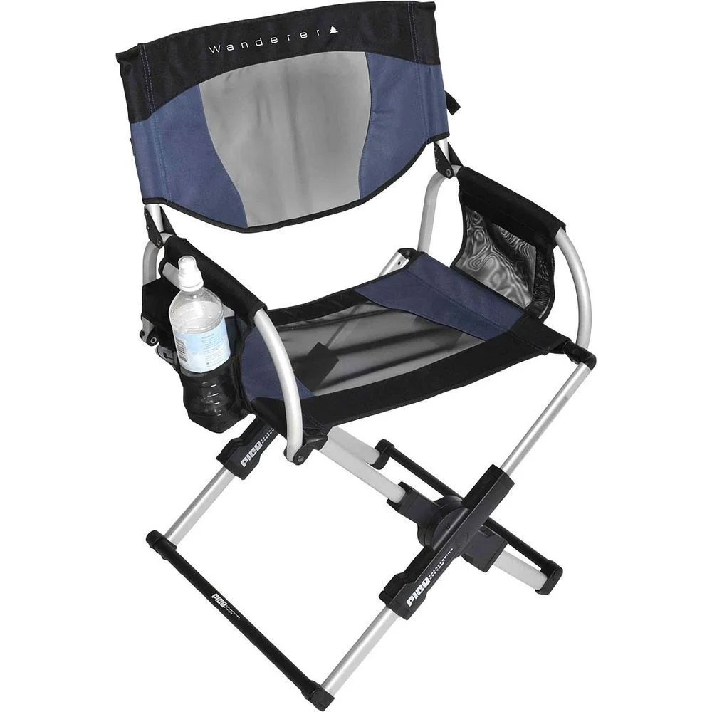 kathmandu camping chairs