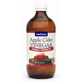 Melrose Double Strength Apple Cider Vinegar