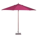 Shelta Palermo 330