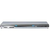 LG DF9921P