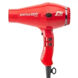 Parlux 3200 Plus