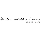 Made With Love Bridal
