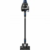 Vax Blade 2 Max Cordless Handstick Vacuum