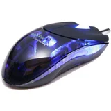 Razer Diamondback
