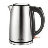 Mistral 1.7L Stainless Steel Kettle MWK198